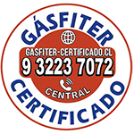 cropped-dato-gasfiter-logotipo-2025-150-150.png